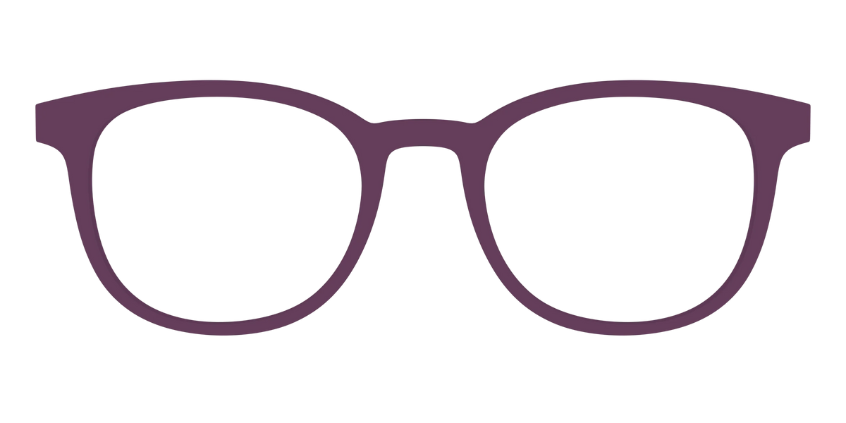 The Plum