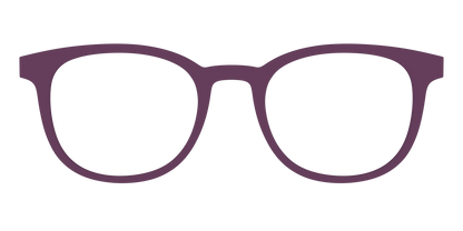 The Plum
