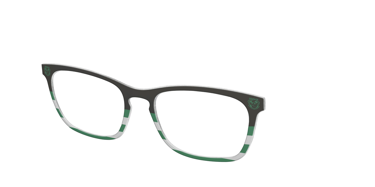 The Slytherin™