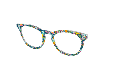 Scrump's Sew Sweet Floral
