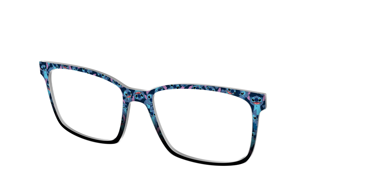 Stitch 626
