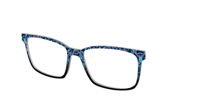 Stitch 626