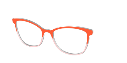 The Jasper & Venetian Pink Split