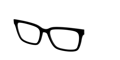 The Black