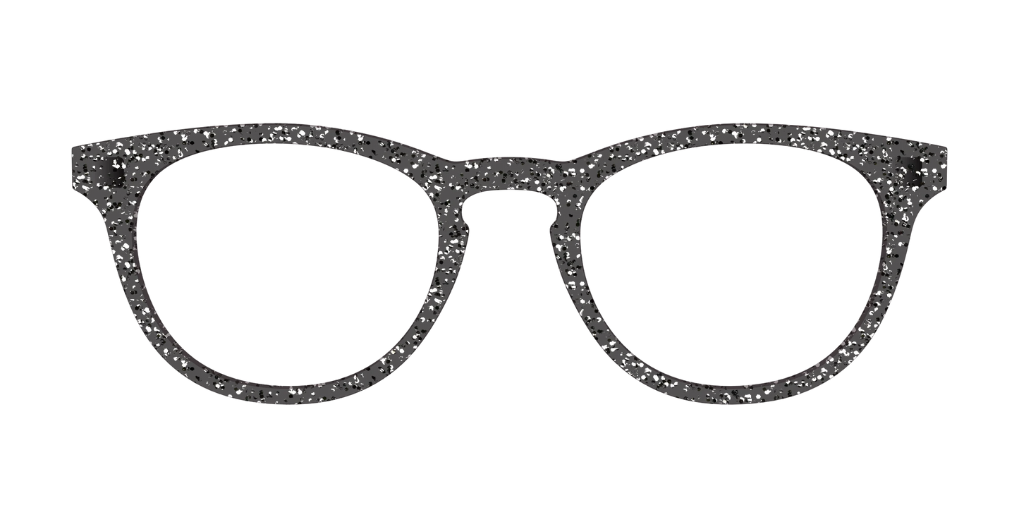 The Black Sparkle