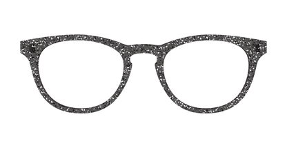 The Black Sparkle