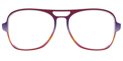 The Primary Gradient