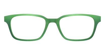 The Moss Mirror