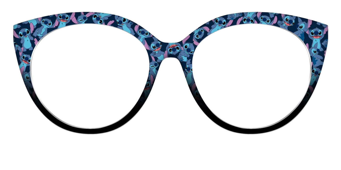 Stitch 626