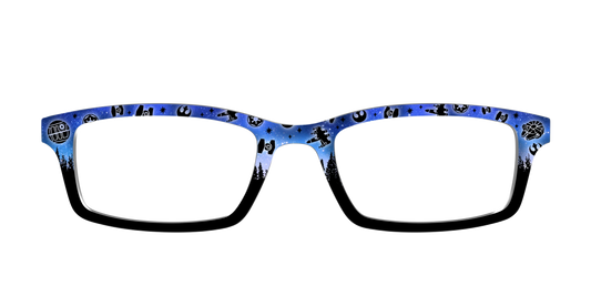 Star Wars™ After Dark