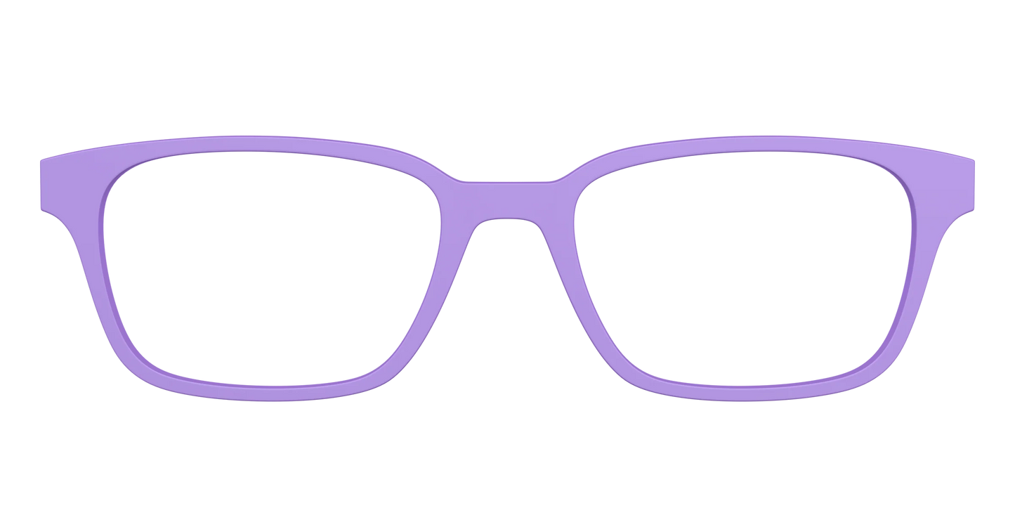 The Lilac