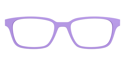 The Lilac