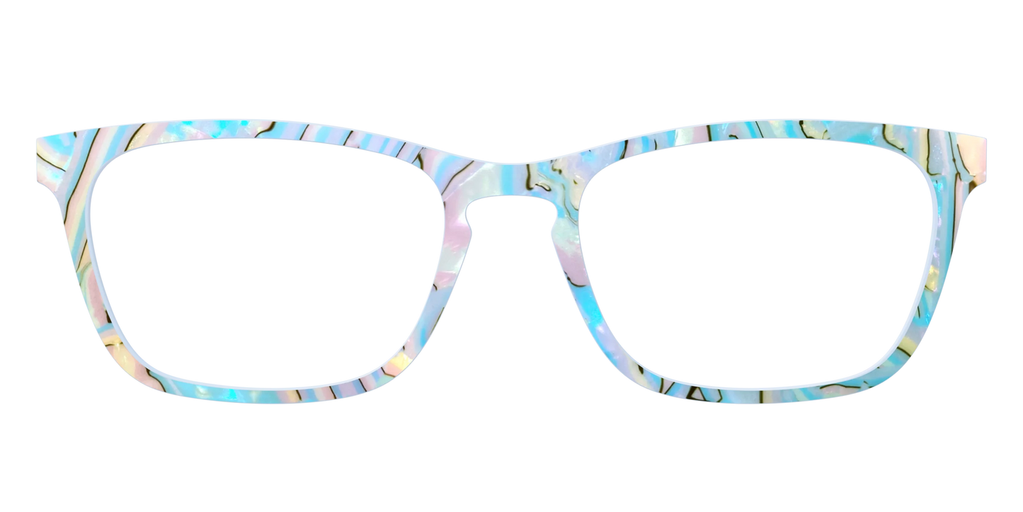 The Daybreak Pearl Marble