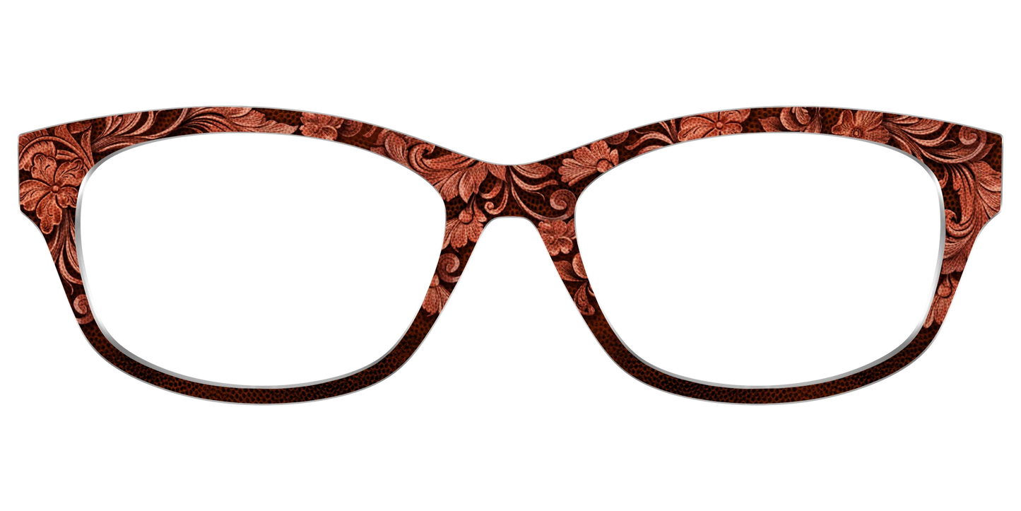 The Leathercraft