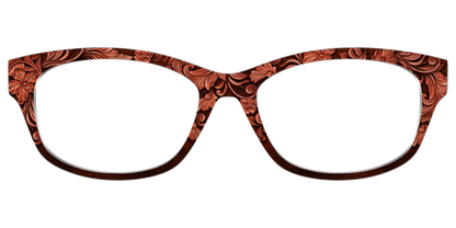The Leathercraft