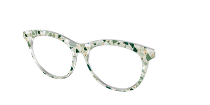 The Sage Terrazzo