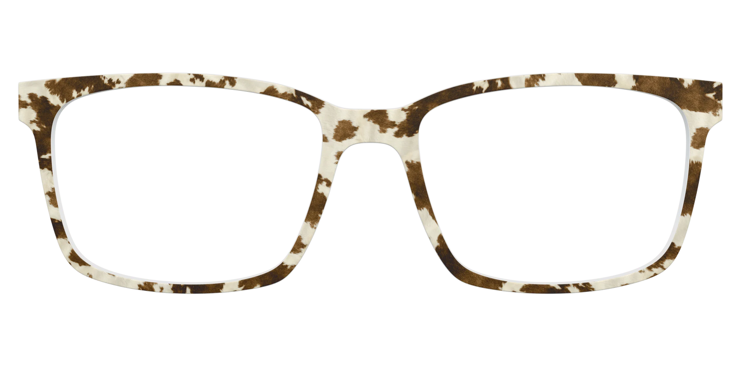 The Cowhide