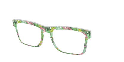 The Cactus Floral