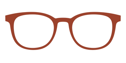 The Terracotta