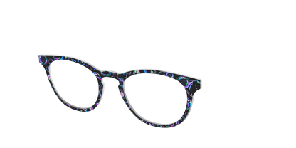 The Bubbles