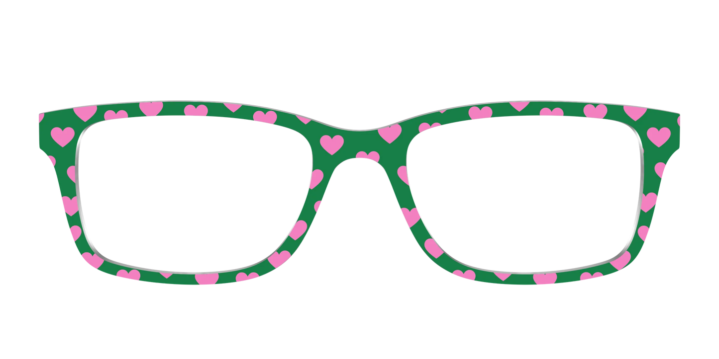The Simple Hearts
