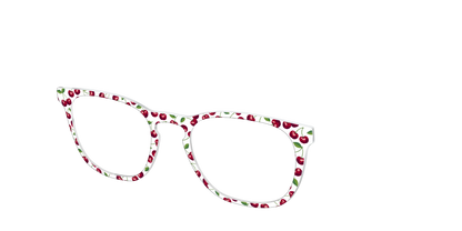 The Cherries