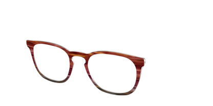 The Auburn Gradient Horn