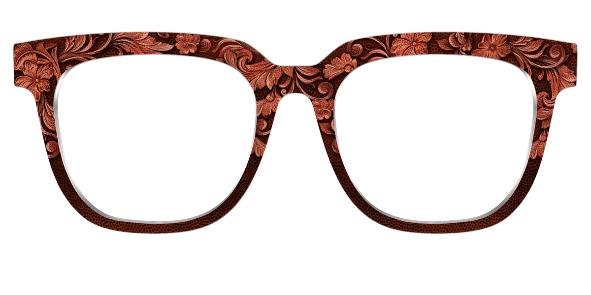 The Leathercraft