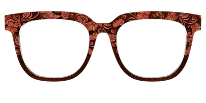 The Leathercraft