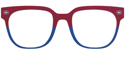 The Canadiens® Split