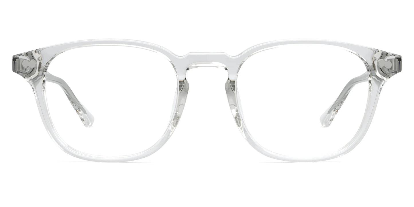 The Otis - Lensless