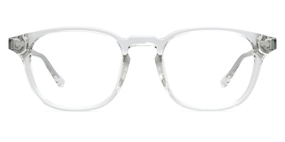 The Otis - Lensless