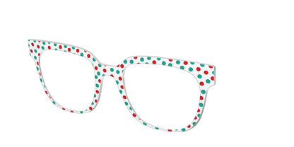 The Festive Dots