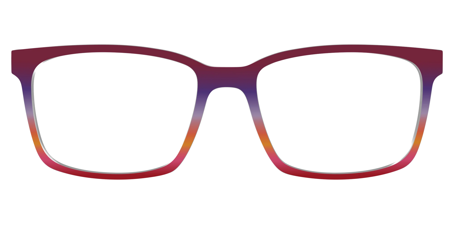 The Primary Gradient