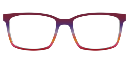 The Primary Gradient