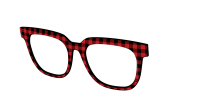 The Buffalo Plaid