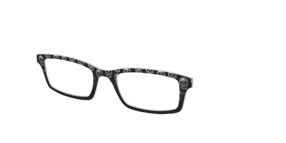 The Chrome Skulls