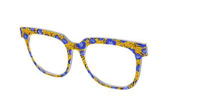 The Fab Floral