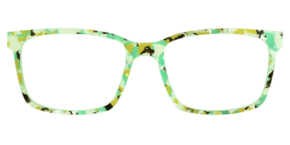 The Matcha Pearl Tortoise