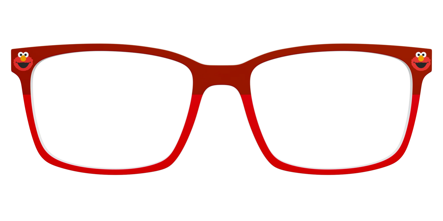 The Elmo