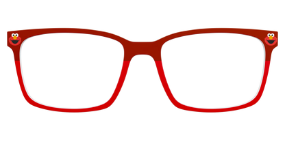 The Elmo