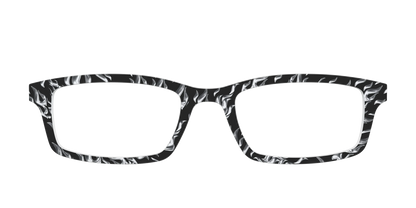 The Chrome Flames