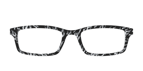 The Chrome Flames