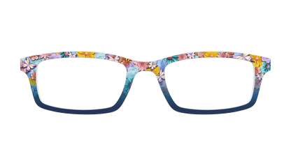 The Fresh Floral