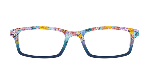 The Fresh Floral