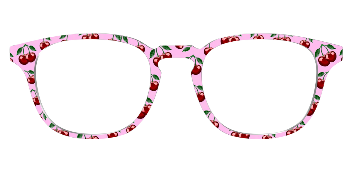 The Casino Cherries