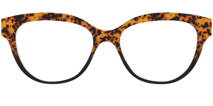 The Amber Tort