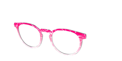 The Pink High Tide