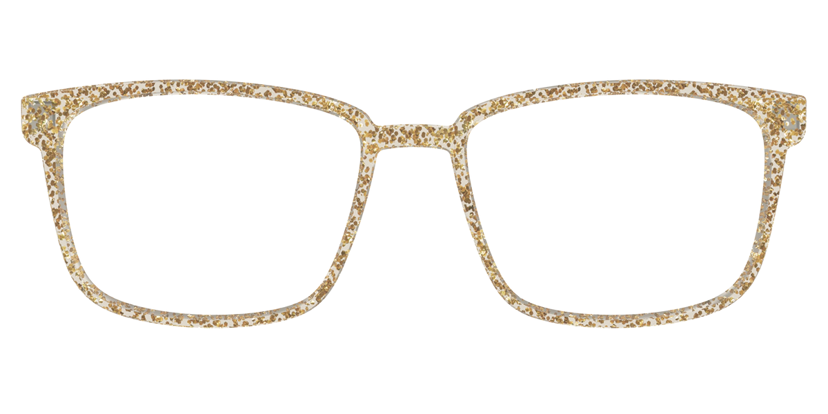 The Champagne Sparkle
