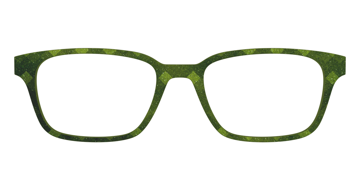 The Olive Geo